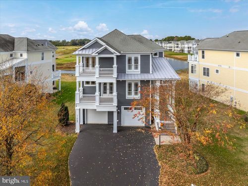 11468 Maid At Arms Ln, BERLIN, MD, 21811-1642 | Card Image