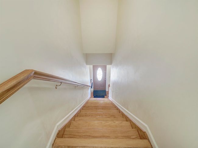 APT-2 - 517 19 Th St, Condo with 3 bedrooms, 2 bathrooms and null parking in Union City NJ | Image 23