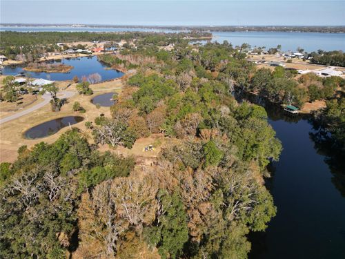 3672 Hidden River Ln, TAVARES, FL, 32778-9750 | Card Image