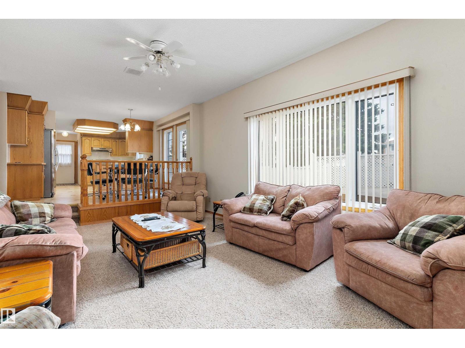 Residential in Wetaskiwin 5