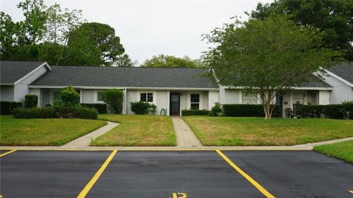 7616 Danube Drive, HUDSON, FL, 34667 | Card Image