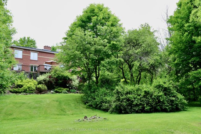 21 Southridge Trail, House other with 6 bedrooms, 4 bathrooms and 5 parking in Caledon Village ON | Image 46