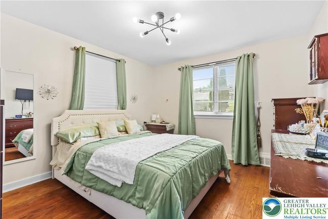 1373 Puggy Ln, House other with 4 bedrooms, 2 bathrooms and null parking in BETHLEHEM PA | Image 18