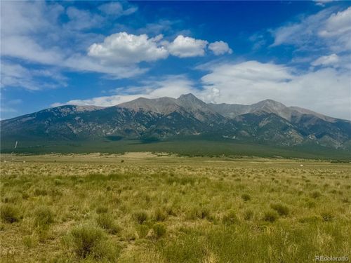 10 Ll 9th St, Blanca, CO, 81123 | Card Image