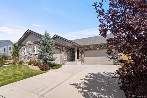 16847 W 86th Ave, Arvada, CO, 80007-6750 | Card Image