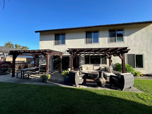 7166 Armstrong Rd, Goleta, CA, 93117-2921 | Card Image