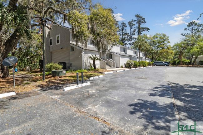 APT-56 - 1000 New Sea Island Rd, Condo with 2 bedrooms, 3 bathrooms and null parking in St. Simons Island GA | Image 28
