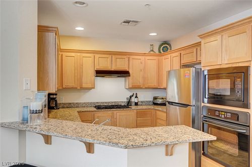 301-87 E Agate Avenue, Las Vegas, NV, 89123 | Card Image
