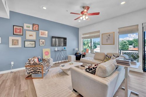 307-401 E Boyd St, Norman, OK, 73069-5920 | Card Image