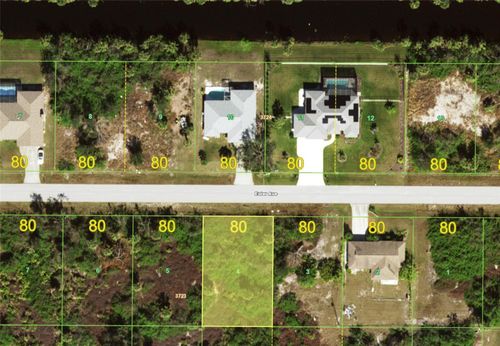 11081 Euler Ave, ENGLEWOOD, FL, 34224-9439 | Card Image