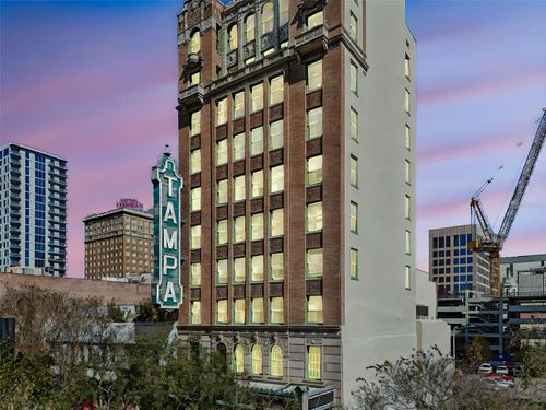 fl-6-707 N Franklin St, TAMPA, FL, 33602-4451 | Card Image