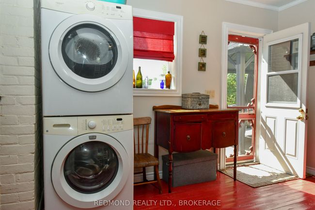 89 Morrow Rd, House other with 4 bedrooms, 3 bathrooms and 6 parking in Lansdowne ON | Image 25
