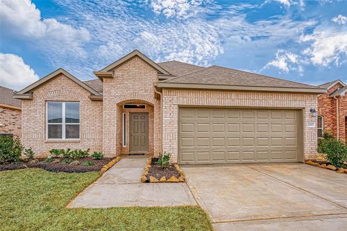 22003 Giulia Village Dr, Hockley, TX, 77447-1495 | Card Image