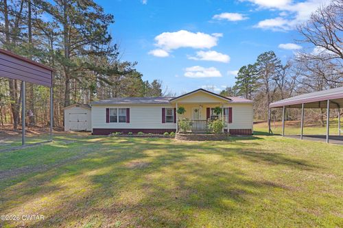 3880 Pea Vine Rd, Middleton, TN, 38052-4053 | Card Image