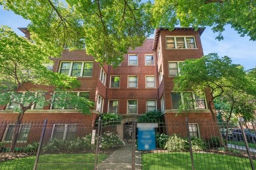 1-1467 W Fargo Ave, Chicago, IL, 60626-5910 | Card Image