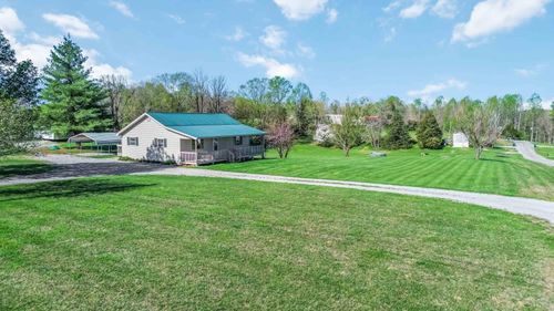 26 Stella Ln, Eubank, KY, 42567-8608 | Card Image