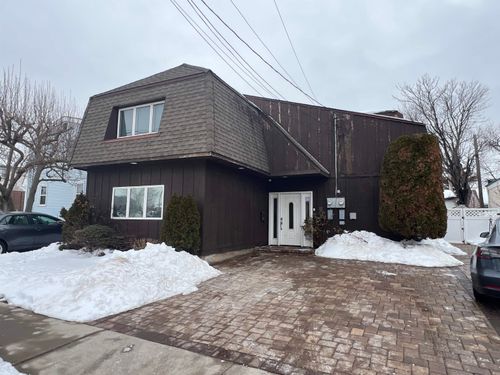 2-32 Franklin St, Hackensack, NJ, 07601 | Card Image