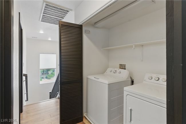 Laundry area | Image 23