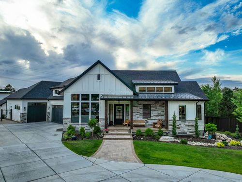 8122 S Willow Cir, Sandy, UT, 84093 | Card Image