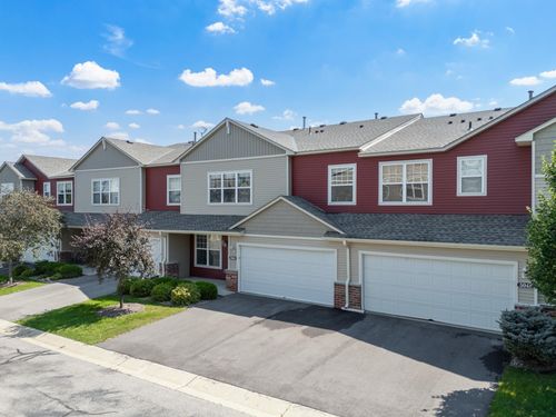 5044 Schumard Ct Se, Rochester, MN, 55904-6298 | Card Image