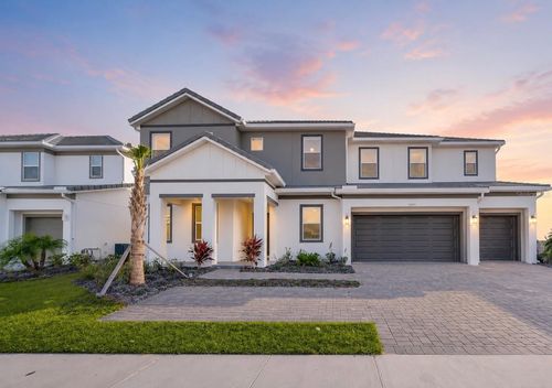 2525 Shanti Dr, KISSIMMEE, FL, 34746 | Card Image