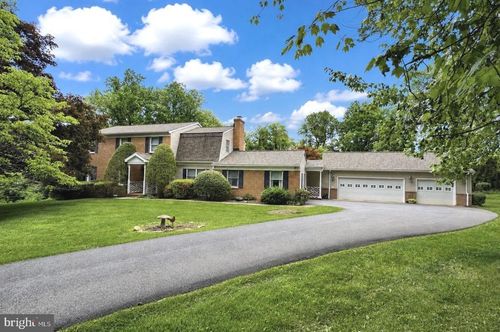 a-5A Dellwood Ct, COCKEYSVILLE, MD, 21030-1427 | Card Image
