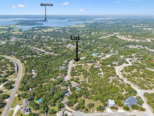 194 Nighthawk Ln, Canyon Lake, TX, 78133-2100 | Card Image