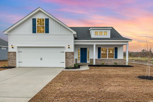 518 Woodside Dr., Conway, SC, 29526 | Card Image