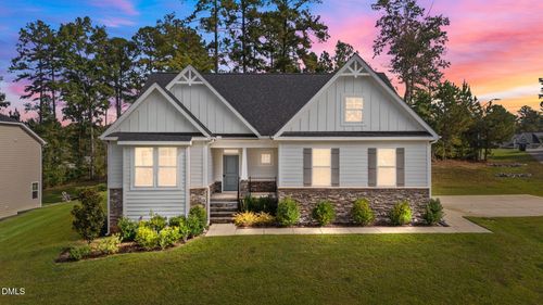 503 Boulderbrook Pkwy, Sanford, NC, 27330-7324 | Card Image