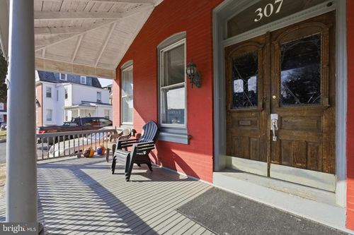 307 Haws Ave, NORRISTOWN, PA, 19401-4540 | Card Image