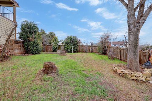 1102 Silverton Ct, Austin, TX, 78753-6920 | Card Image
