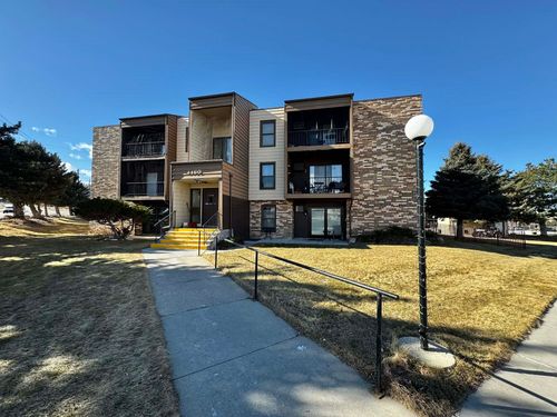 4460 S Poplar #306c Street, Casper, WY, 82601 | Card Image