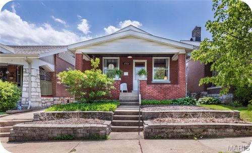 4984 Neosho St, Saint Louis, MO, 63109-2953 | Card Image