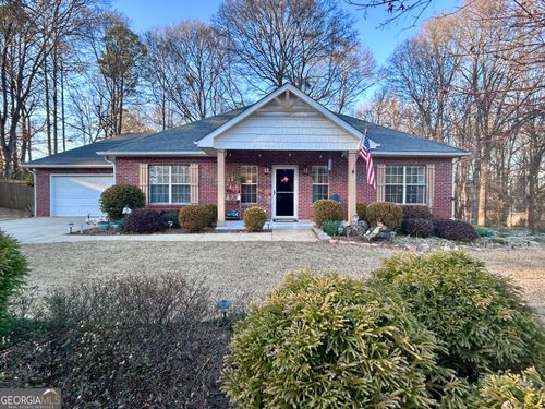 158 Piedmont Drive, Senoia, GA, 30276 | Card Image