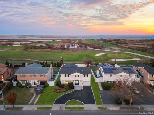 507 Lido Blvd, Lido Beach, NY, 11561-5238 | Card Image