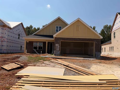 334 Natures Edge Way, Toney, AL, 35773-3101 | Card Image