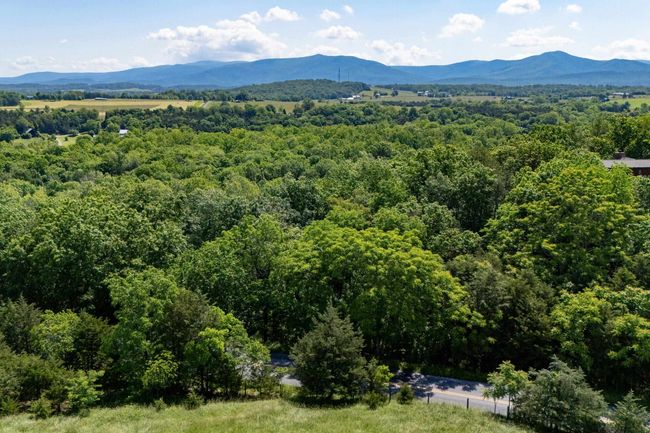 0 Page Valley Rd, Home with 0 bedrooms, 0 bathrooms and null parking in LURAY VA | Image 13