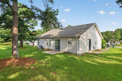 610 Basil Ct, Spartanburg, SC, 29301-3778 | Card Image