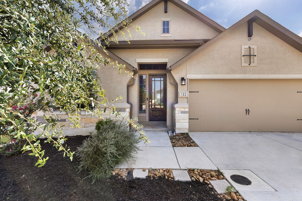 Residential in Boerne 3