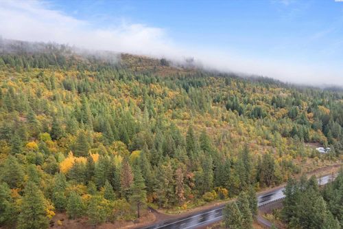 TBD Hwy 97, Goldendale, WA, 98620 | Card Image