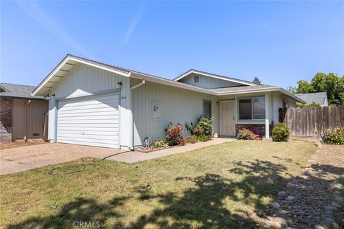 2744 Ceres Ave, Chico, CA, 95973-7844 | Card Image