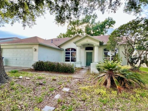 1135 Big Sky Dr, Wesley Chapel, FL, 33543-6402 | Card Image