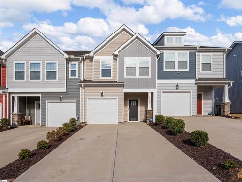 1550 Rivermeade Dr, Moore, SC, 29369-8013 | Card Image