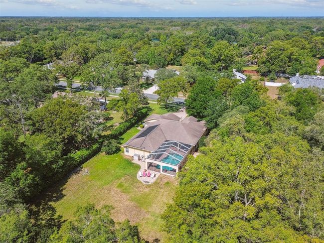 18502 Winding Oaks Blvd, House other with 4 bedrooms, 3 bathrooms and null parking in Hudson FL | Image 84