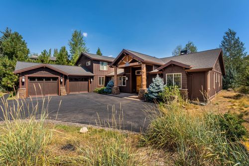 5-57996 Mulligan Ln, Sunriver, OR, 97707-1378 | Card Image