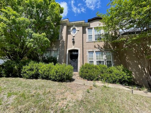 148 Challain Dr, Little Rock, AR, 72223-5518 | Card Image