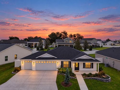 7262 Middelton Drive, MIDDLETON, FL, 34762 | Card Image