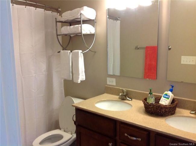A - 461 Lake Breeze Rd, Townhouse with 2 bedrooms, 3 bathrooms and null parking in Hackberry LA | Image 16