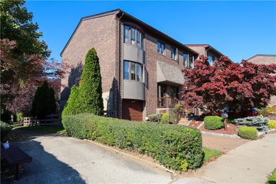 0 - 377 Fingerboard Road, Condo with 3 bedrooms, 1 bathrooms and null parking in Staten Island NY | Image 2