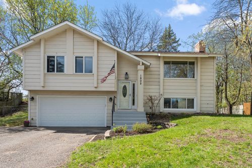 1805 E 115th St, Burnsville, MN, 55337-1204 | Card Image
